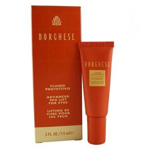 Borghese Advanced Spa Lift for Eyes